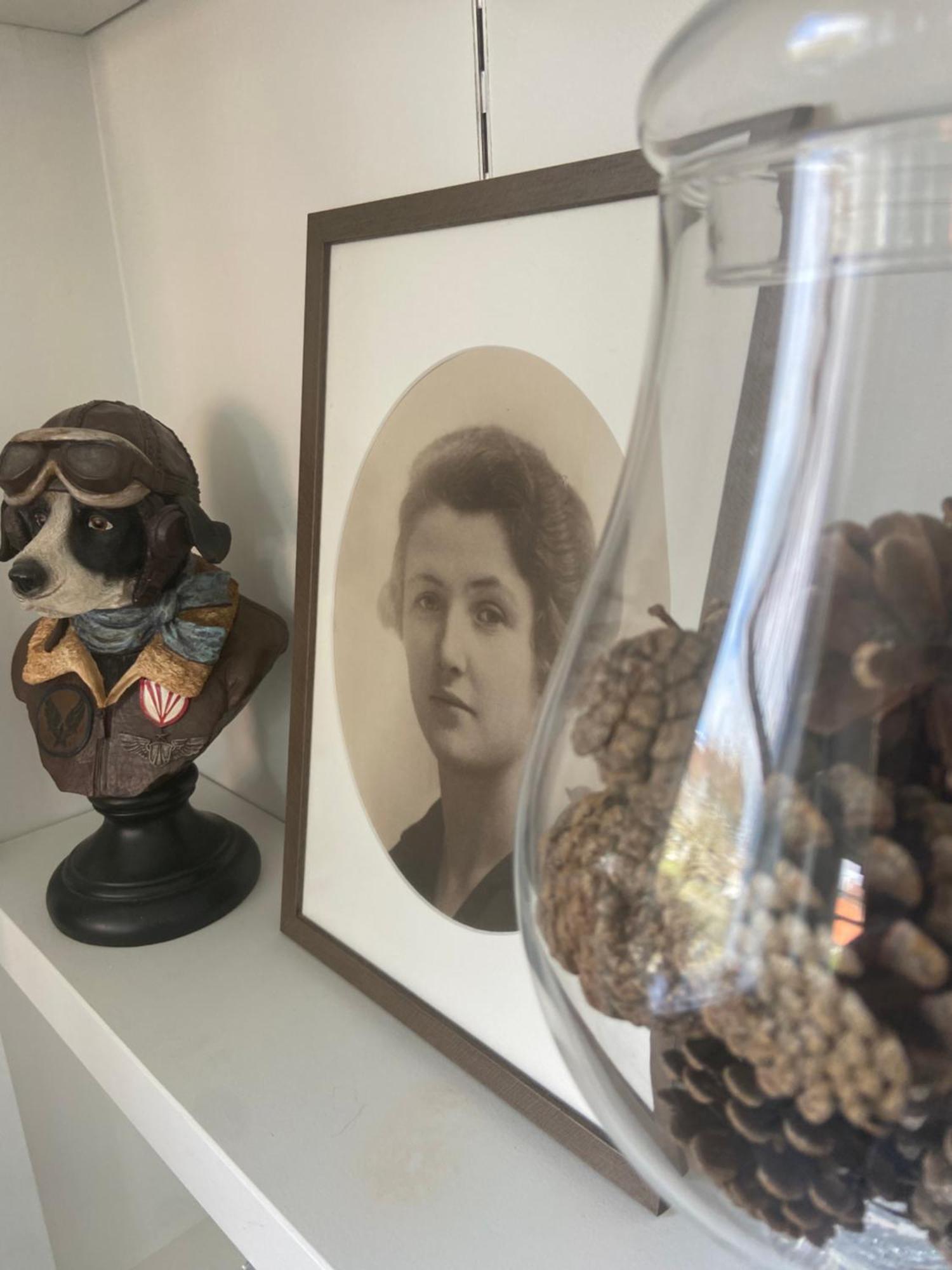 Hotel Les Arcades Knokke-Heist Luaran gambar